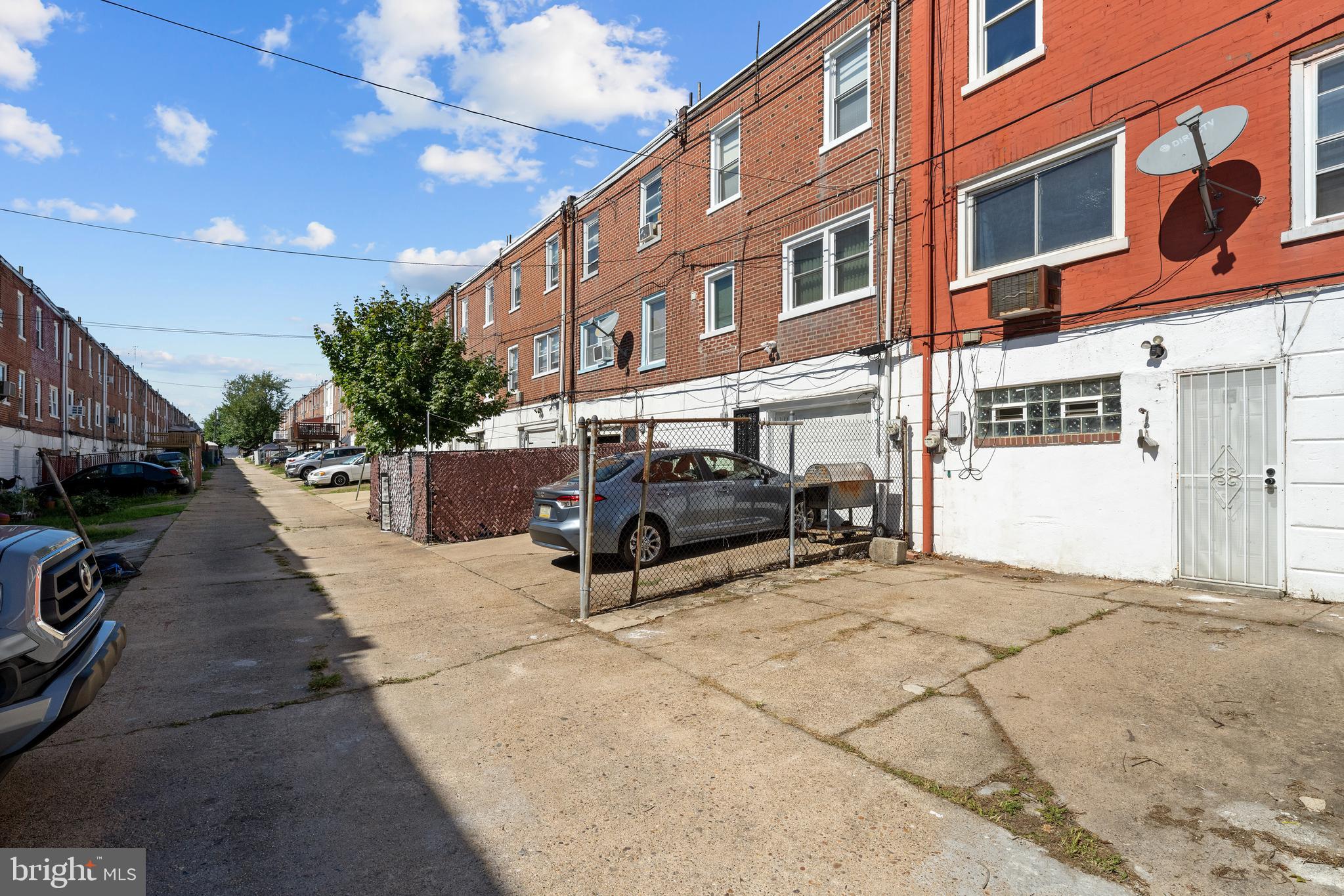 7502 Rugby Street Philadelphia, PA 19150 - Photo 26 of 26 Gallery Image 26