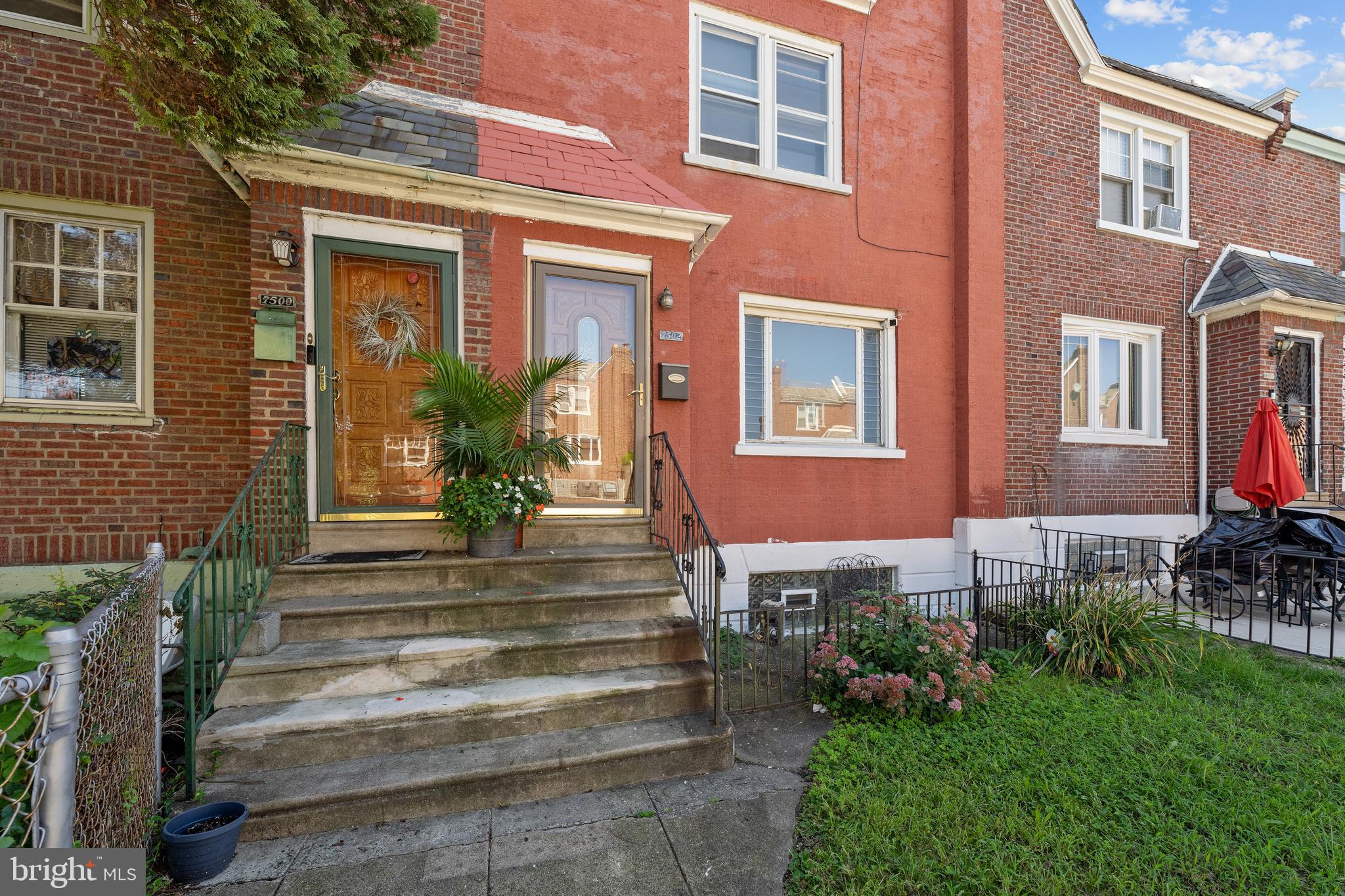 7502 Rugby Street Philadelphia, PA 19150 - Photo 3 of 26 Gallery Image 3