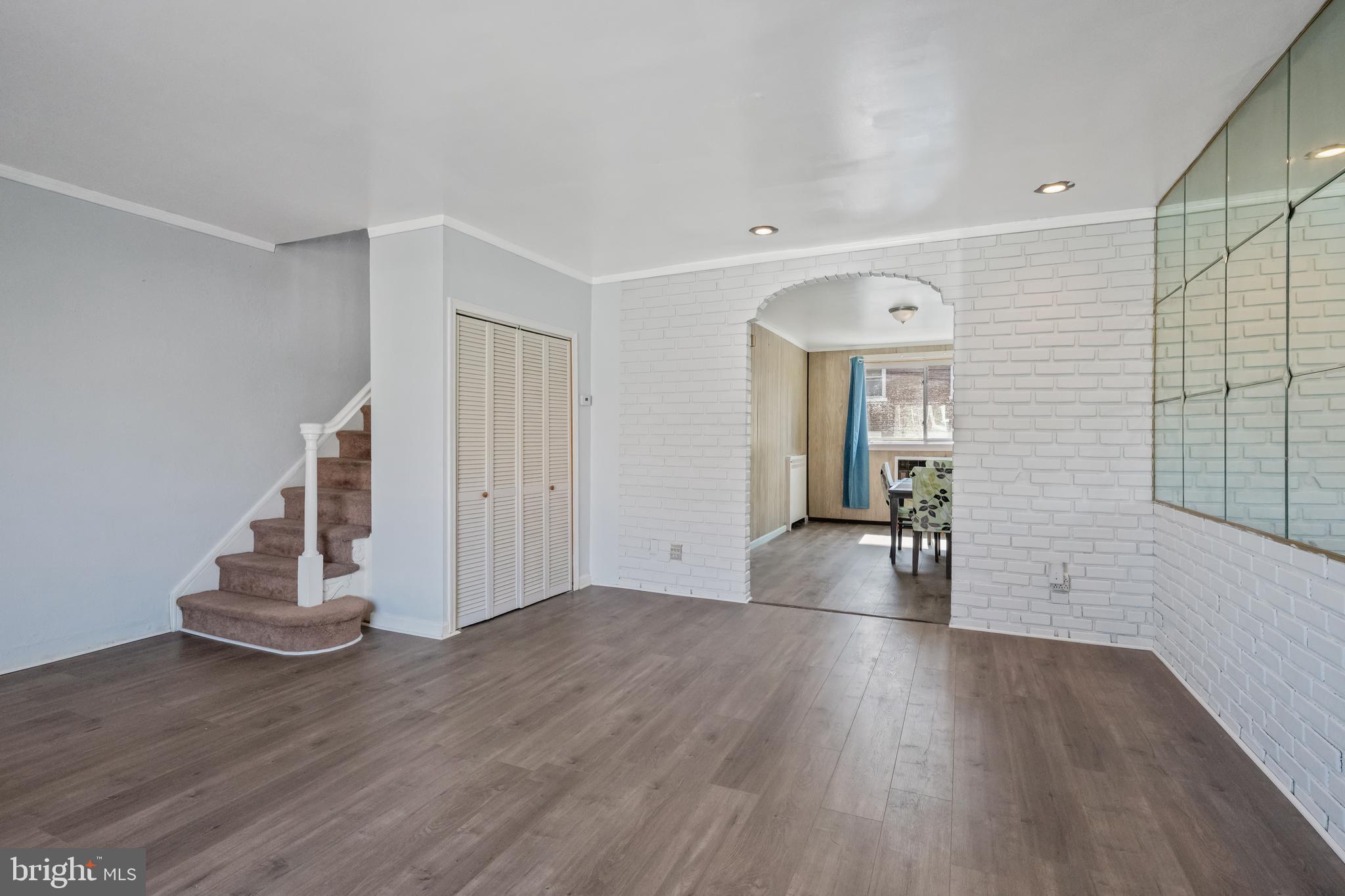 7502 Rugby Street Philadelphia, PA 19150 - Photo 6 of 26 Gallery Image 6