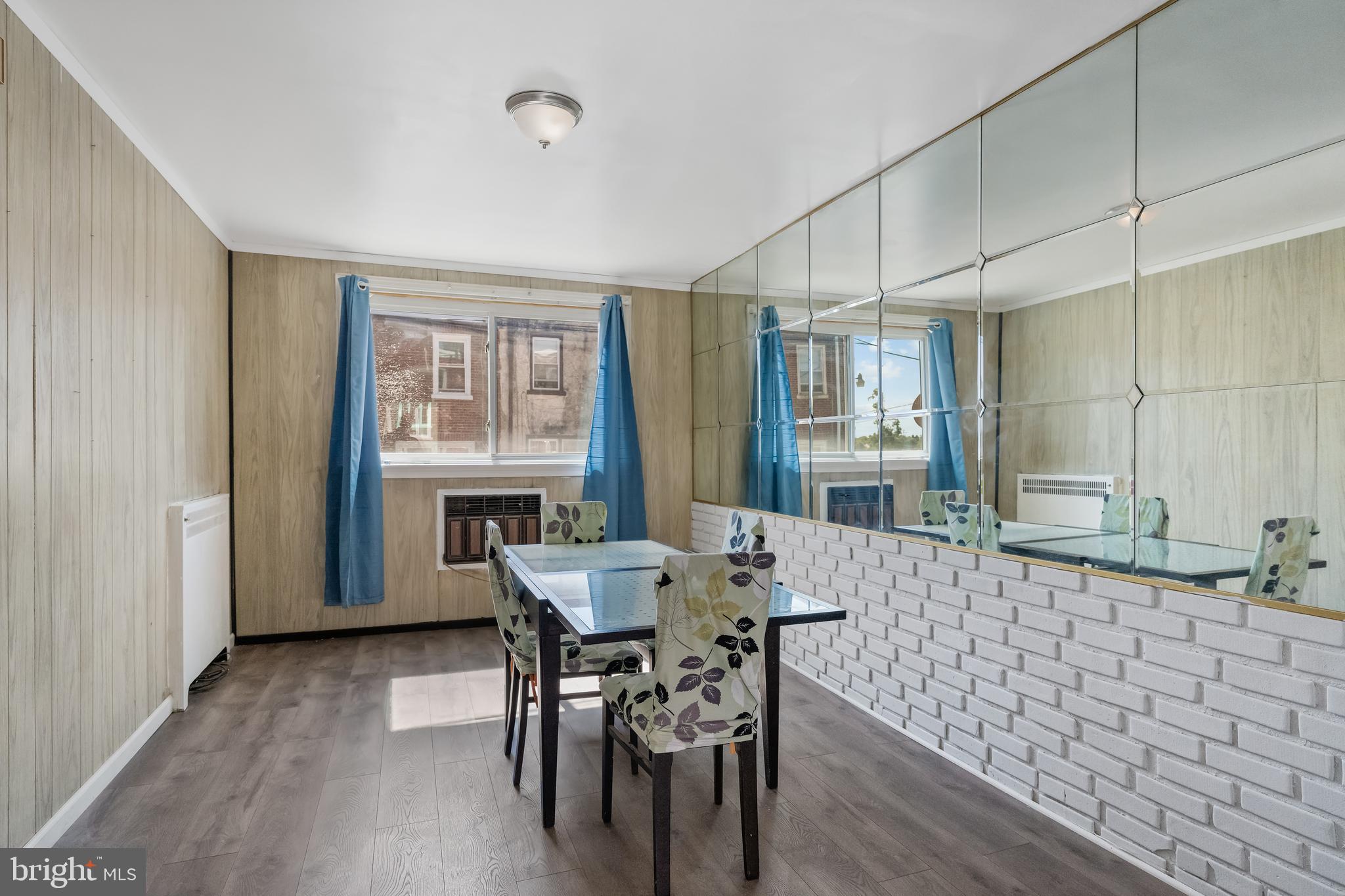 7502 Rugby Street Philadelphia, PA 19150 - Photo 9 of 26 Gallery Image 9