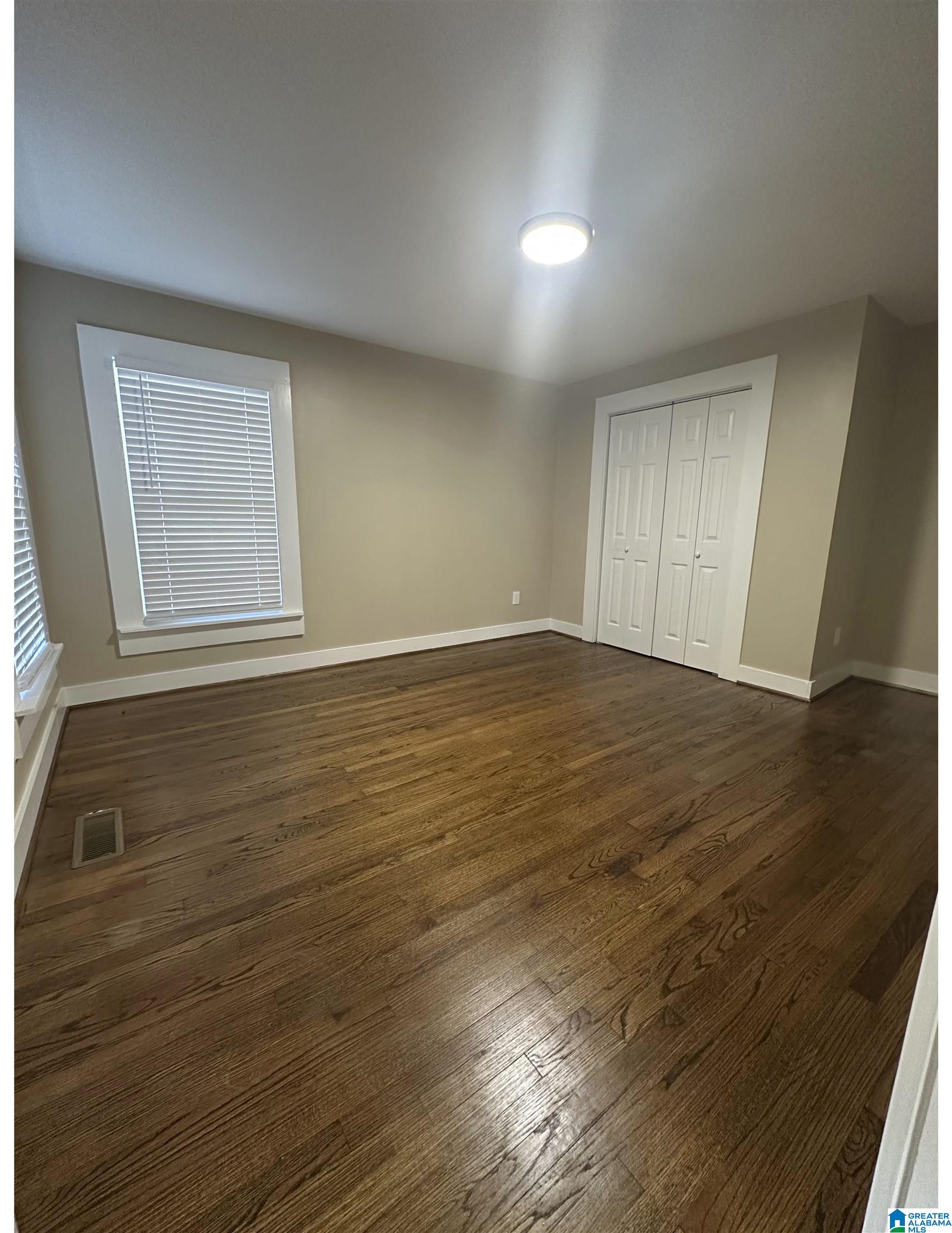2641 Trafford County Line Road Trafford, AL 35172 - Photo 9 of 20 Gallery Image 9