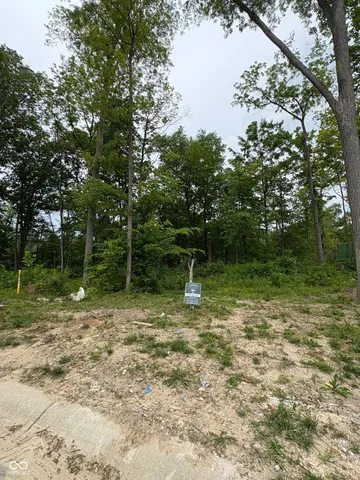 $750,000 | 10380 Holliday Farms Boulevard, Zionsville, IN 46077