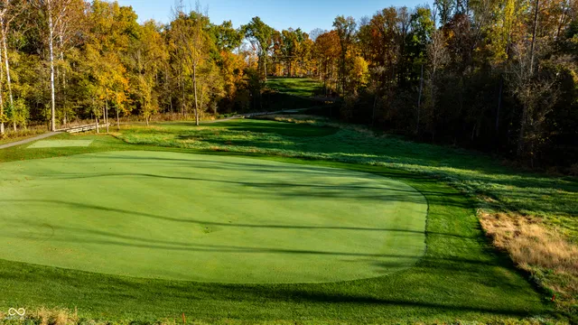 $750,000 | 10380 Holliday Farms Boulevard, Zionsville, IN 46077