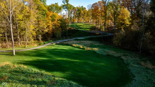 $750,000 | 10380 Holliday Farms Boulevard, Zionsville, IN 46077