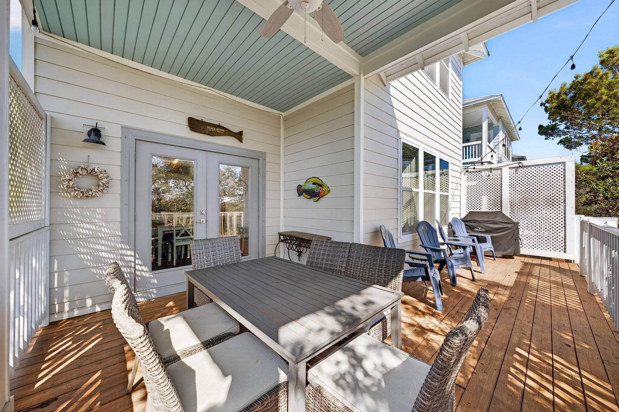 13 Inlet Cove Inlet Beach, FL 32461 - Photo 46 of 72 44-web-or-mls-13 Inlet Cv -44