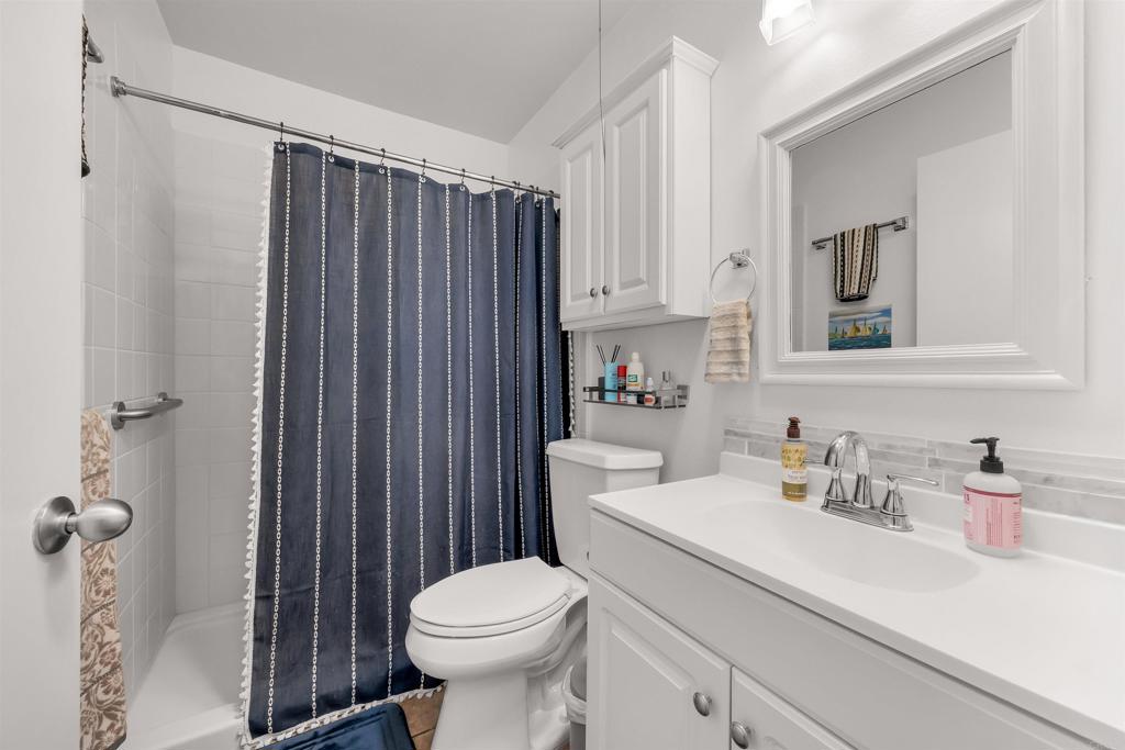 1414 Market Street Vista, CA 92084 - Photo 21 of 25