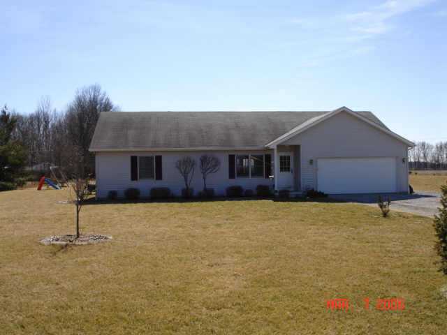 3443 Bean-Oller Road Delaware, OH 43015 - Photo 1 of 5 Gallery Image 1