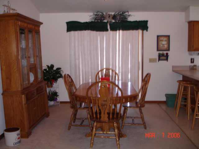 3443 Bean-Oller Road Delaware, OH 43015 - Photo 3 of 5 Gallery Image 3