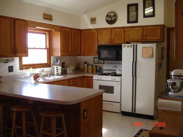 3443 Bean-Oller Road Delaware, OH 43015 - Photo 4 of 5 Gallery Image 4
