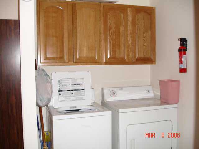 3443 Bean-Oller Road Delaware, OH 43015 - Photo 5 of 5 Gallery Image 5
