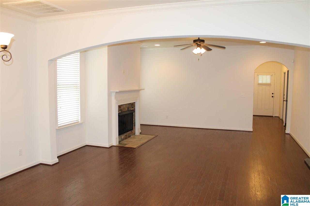 5809 Water Point Lane Birmingham, AL 35244 - Photo 9 of 36