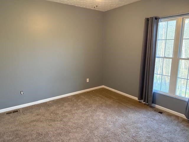 6908 Wild Cat Road Barboursville, WV 25504 - Photo 26 of 32 Gallery Image 26