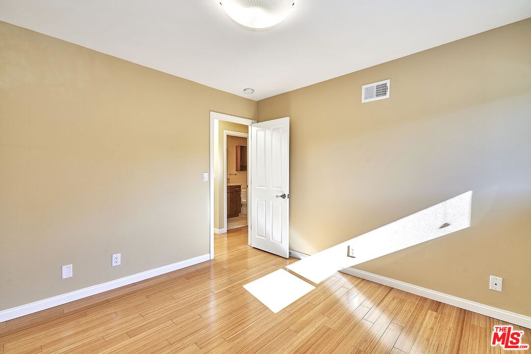 28227 Ridgepoint Court Rancho Palos Verdes, CA 90275 - Photo 6 of 34 a view of a room with wooden floor
