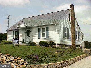 6210 Orchard Road Spring Grove, PA 17362 - Photo 1 of 1 Gallery Image 1