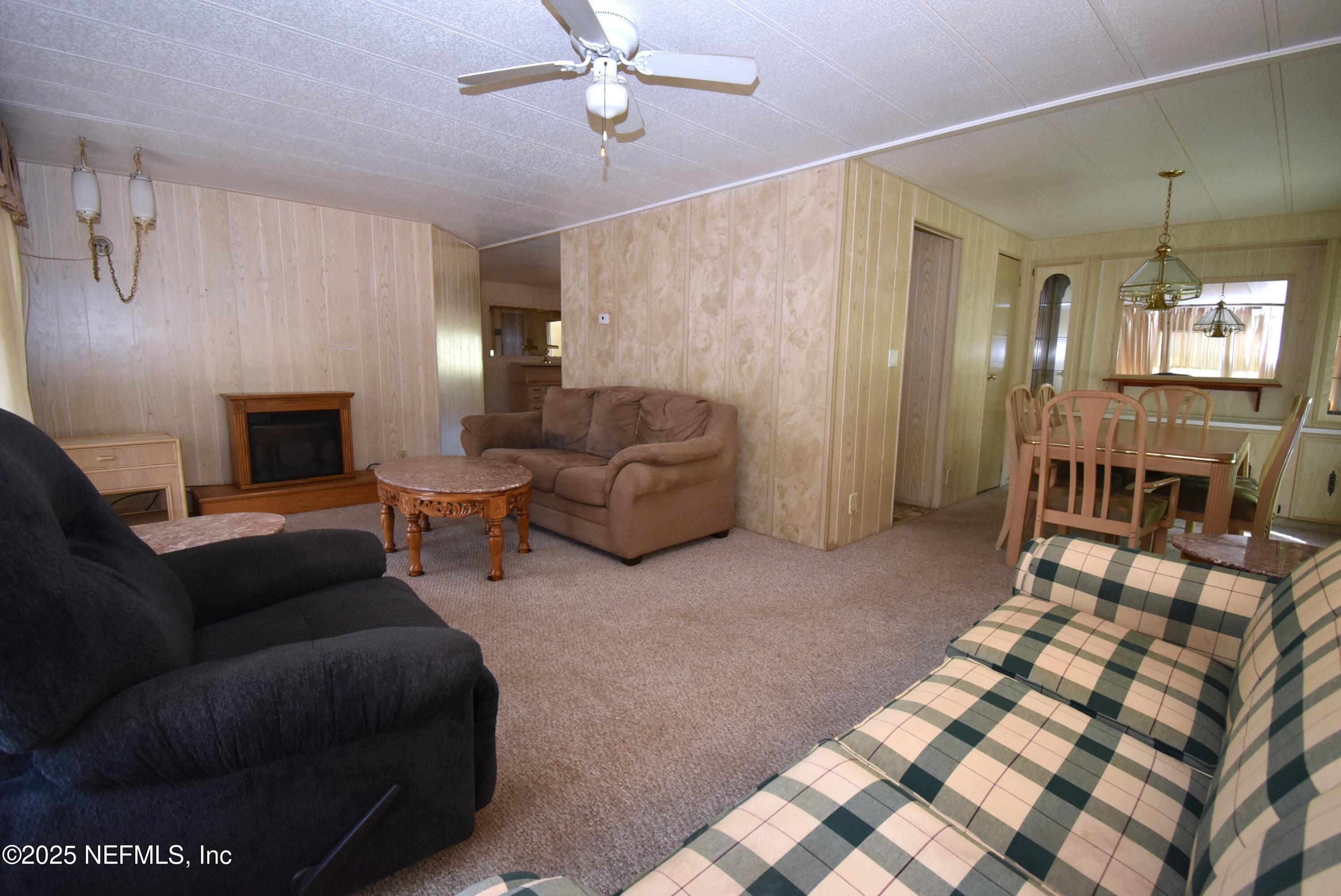 132 Whispering Pines Road Georgetown, FL 32139 - Photo 24 of 40 DSC_0280-1