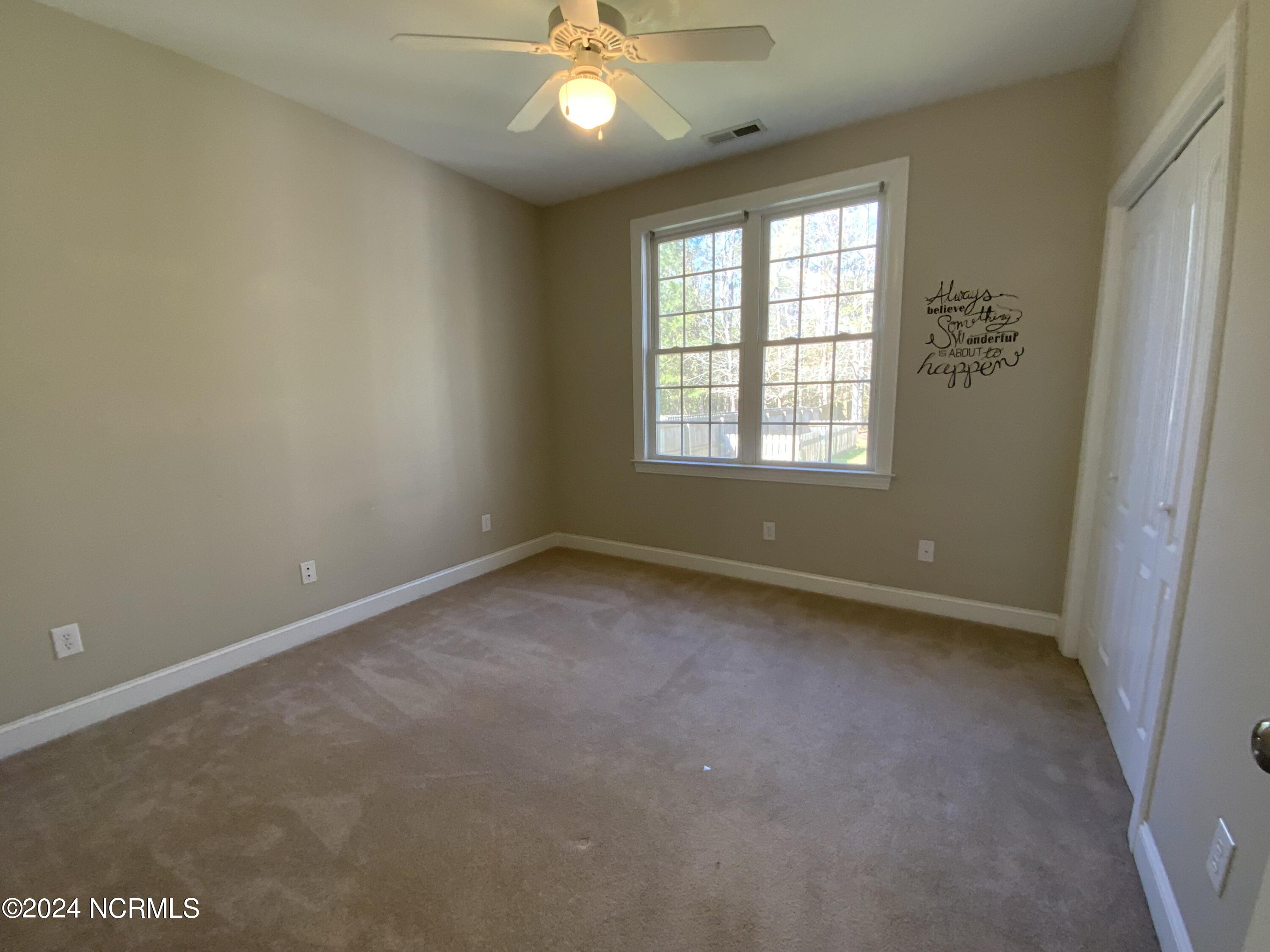 105 Westerly Road New Bern, NC 28560 - Photo 12 of 18 IMG_3667