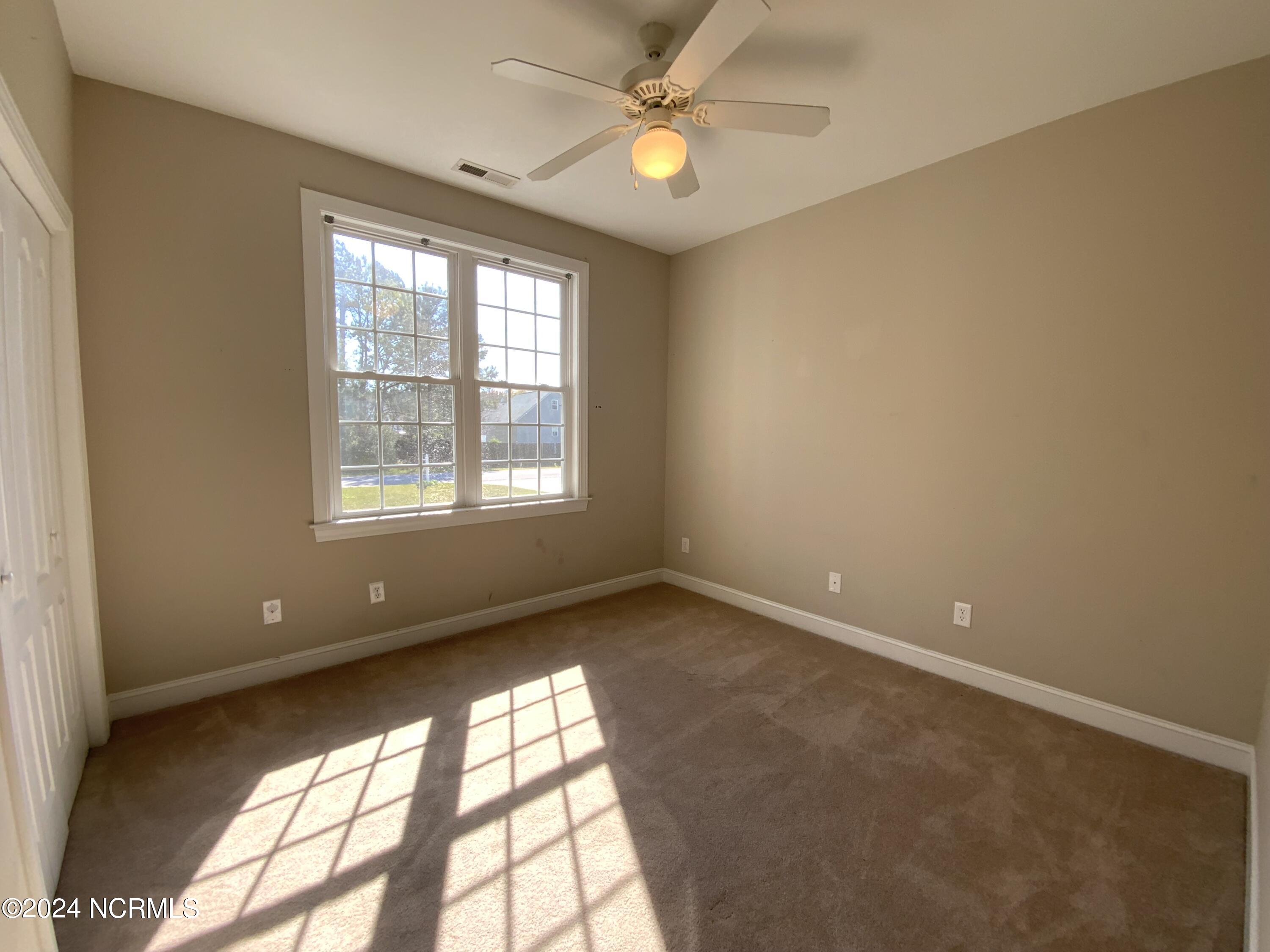 105 Westerly Road New Bern, NC 28560 - Photo 13 of 18 IMG_3666