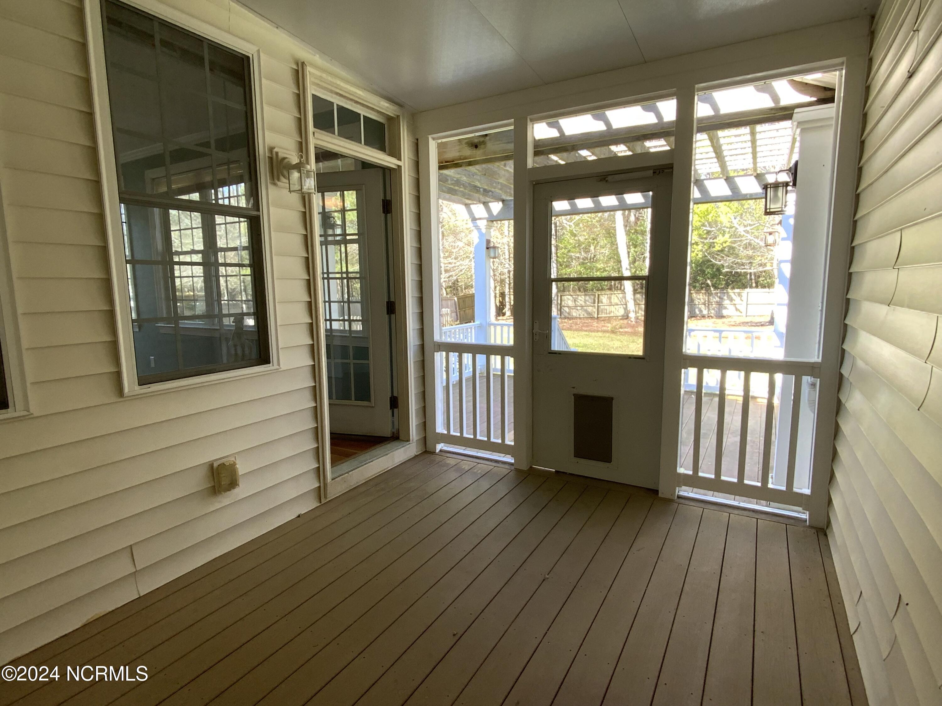 105 Westerly Road New Bern, NC 28560 - Photo 15 of 18 IMG_3656