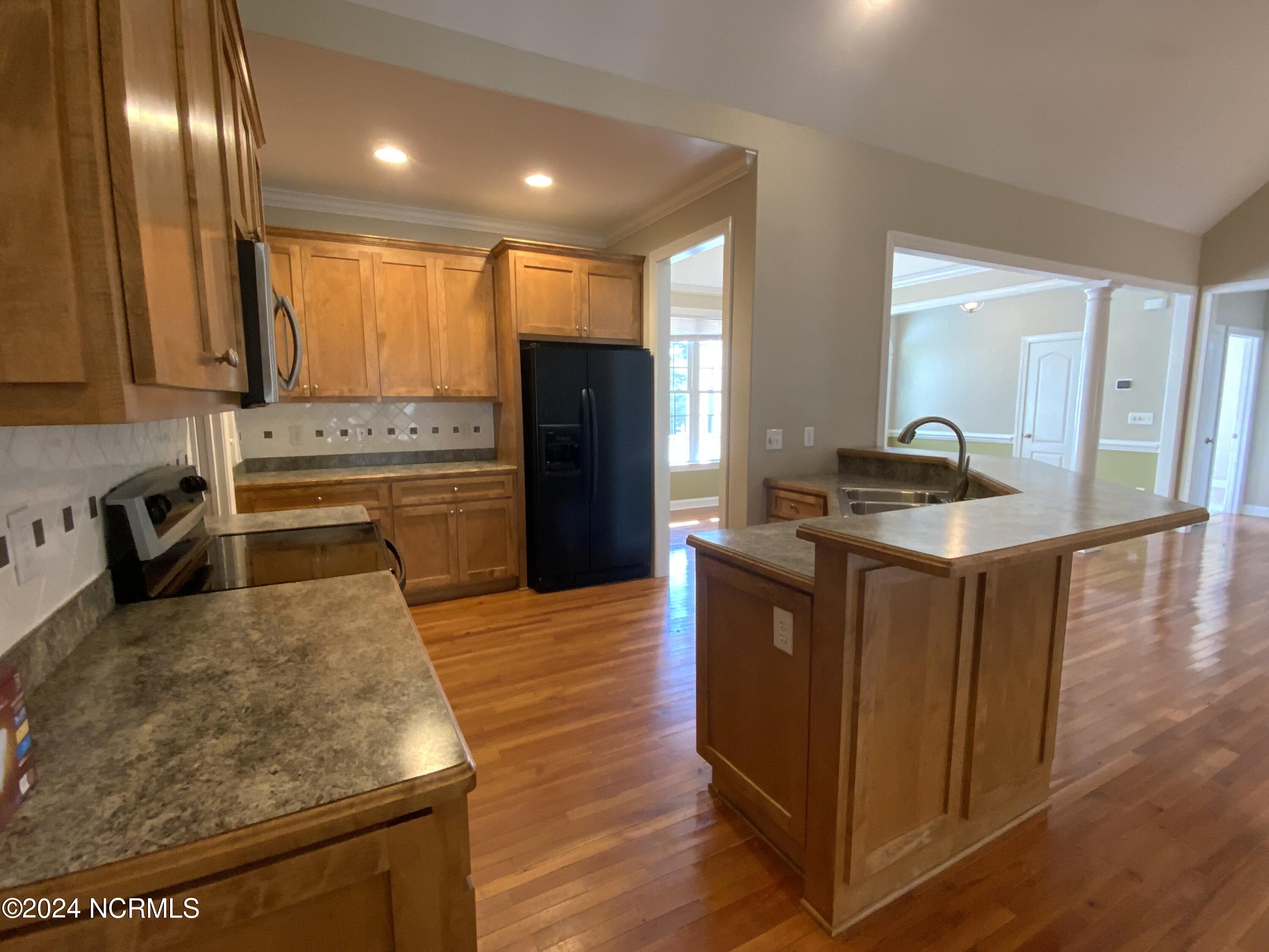 105 Westerly Road New Bern, NC 28560 - Photo 6 of 18 IMG_3651