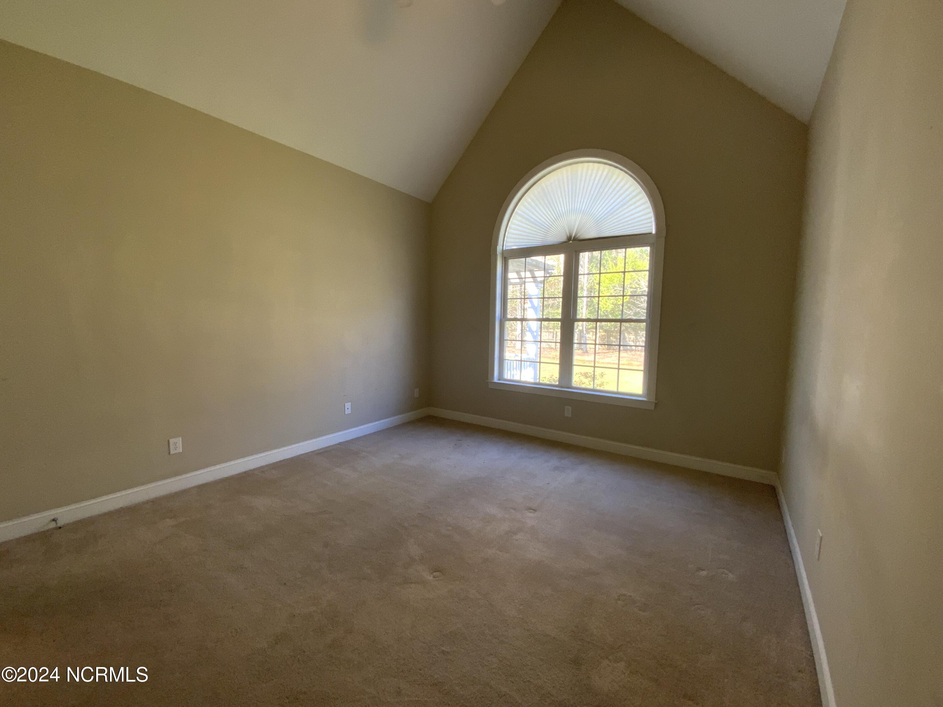 105 Westerly Road New Bern, NC 28560 - Photo 8 of 18 IMG_3662