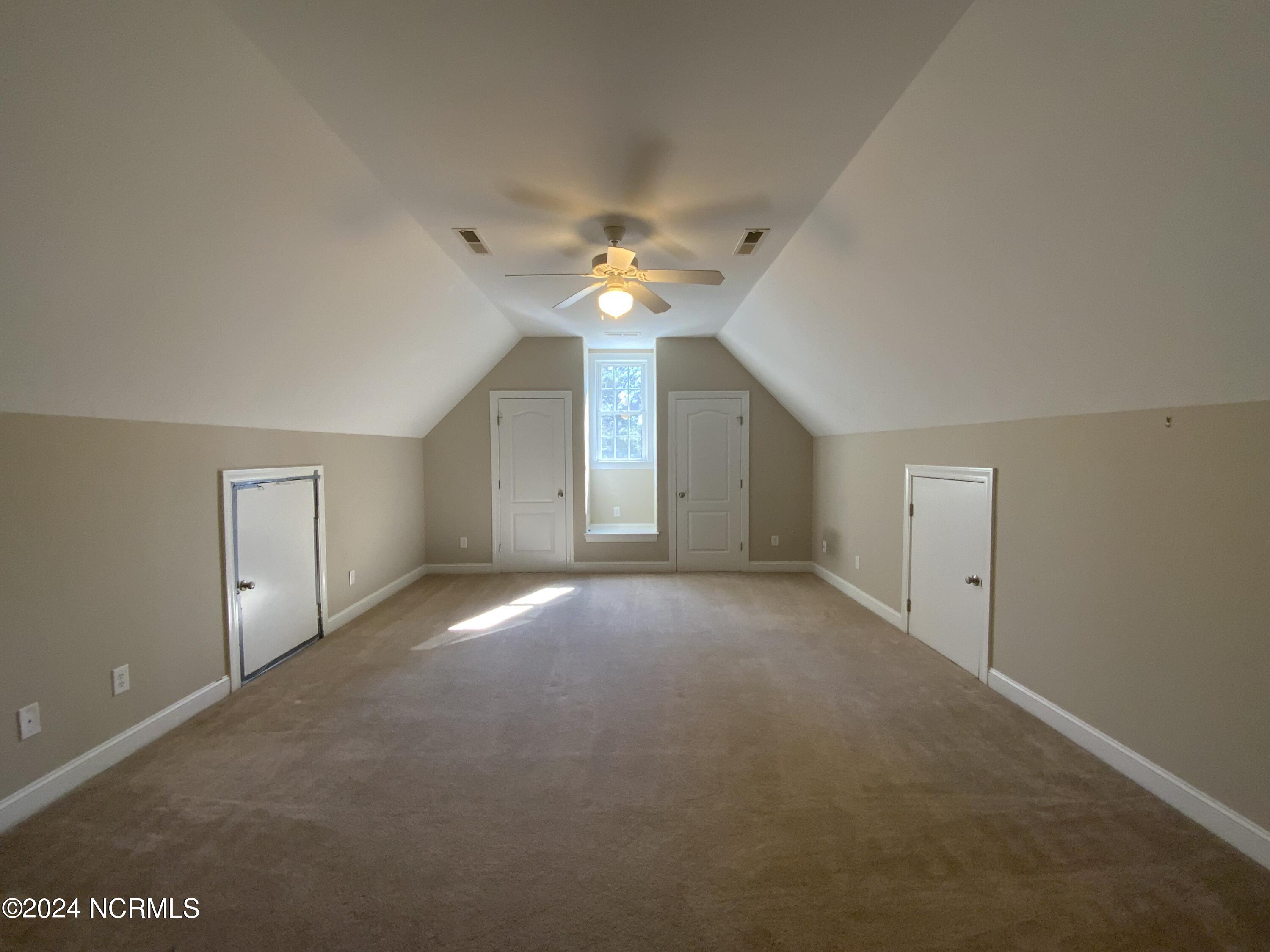 105 Westerly Road New Bern, NC 28560 - Photo 10 of 18 IMG_3664