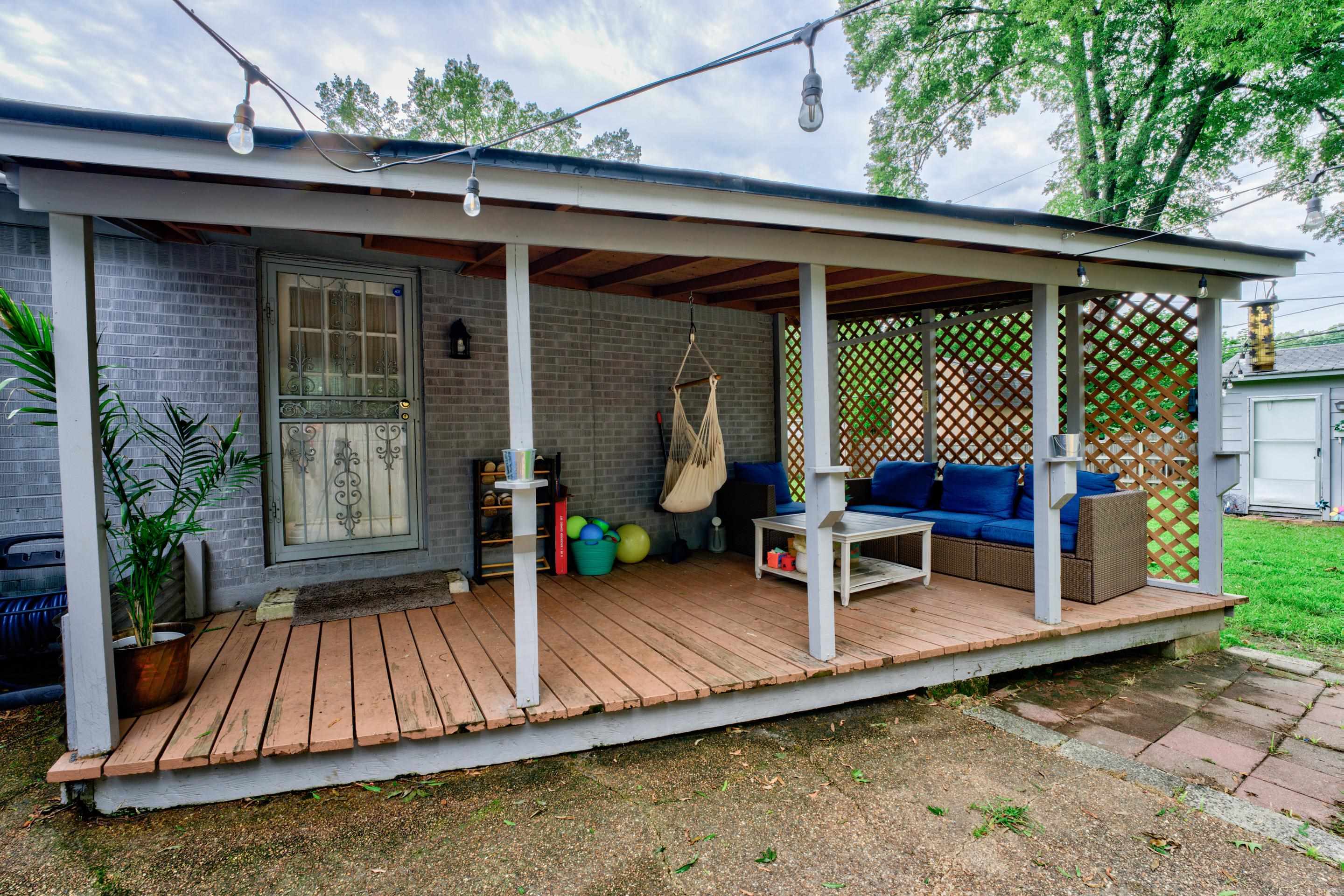 1223 Dearing Road Memphis, TN 38117 - Photo 20 of 34