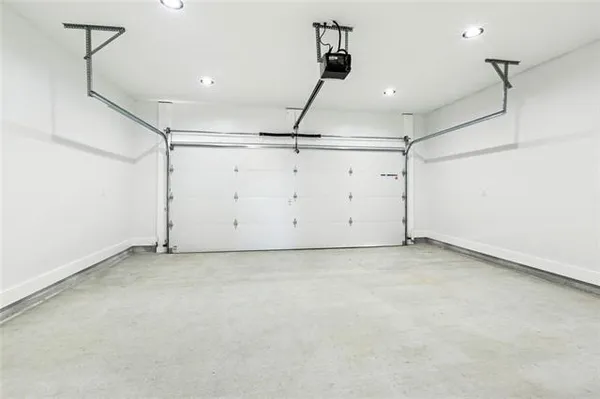 $375,000 | 3865 Alexander Lane, Marrero, LA 70072