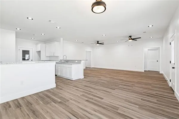 $375,000 | 3865 Alexander Lane, Marrero, LA 70072