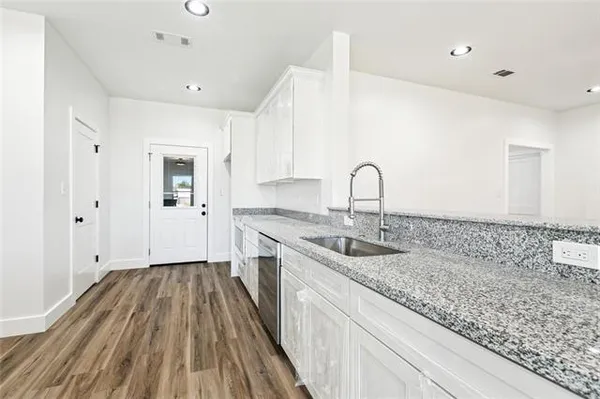 $375,000 | 3865 Alexander Lane, Marrero, LA 70072