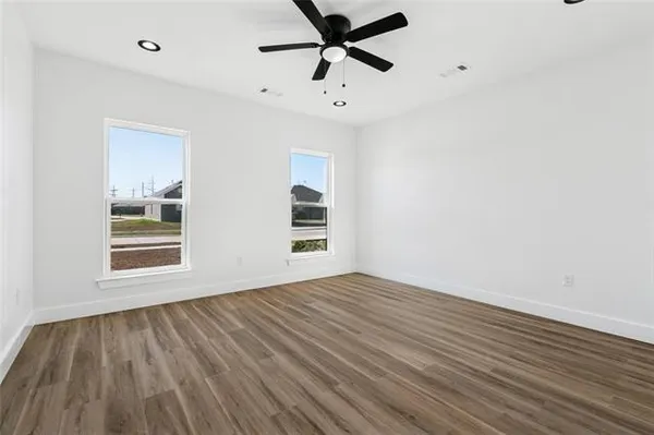 $375,000 | 3865 Alexander Lane, Marrero, LA 70072