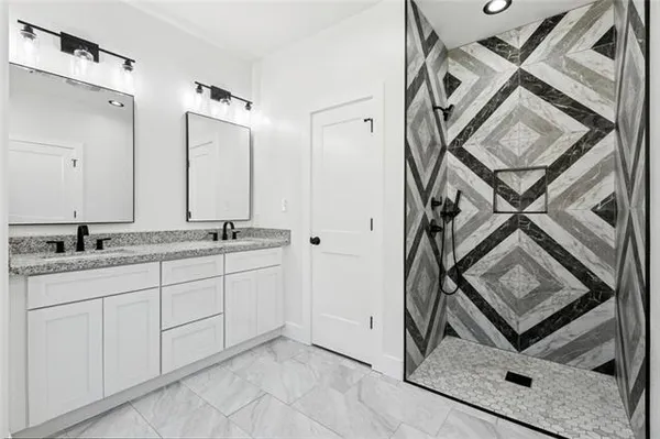 $375,000 | 3865 Alexander Lane, Marrero, LA 70072