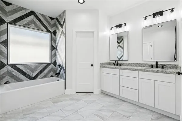 $375,000 | 3865 Alexander Lane, Marrero, LA 70072