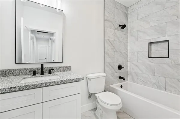 $375,000 | 3865 Alexander Lane, Marrero, LA 70072