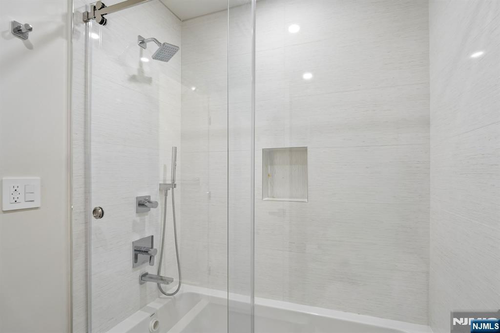 45 Meadow Street Demarest, NJ 07627 - Photo 28 of 42