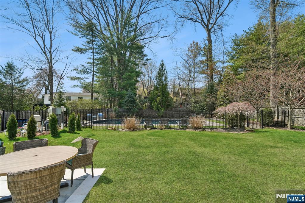 45 Meadow Street Demarest, NJ 07627 - Photo 39 of 42