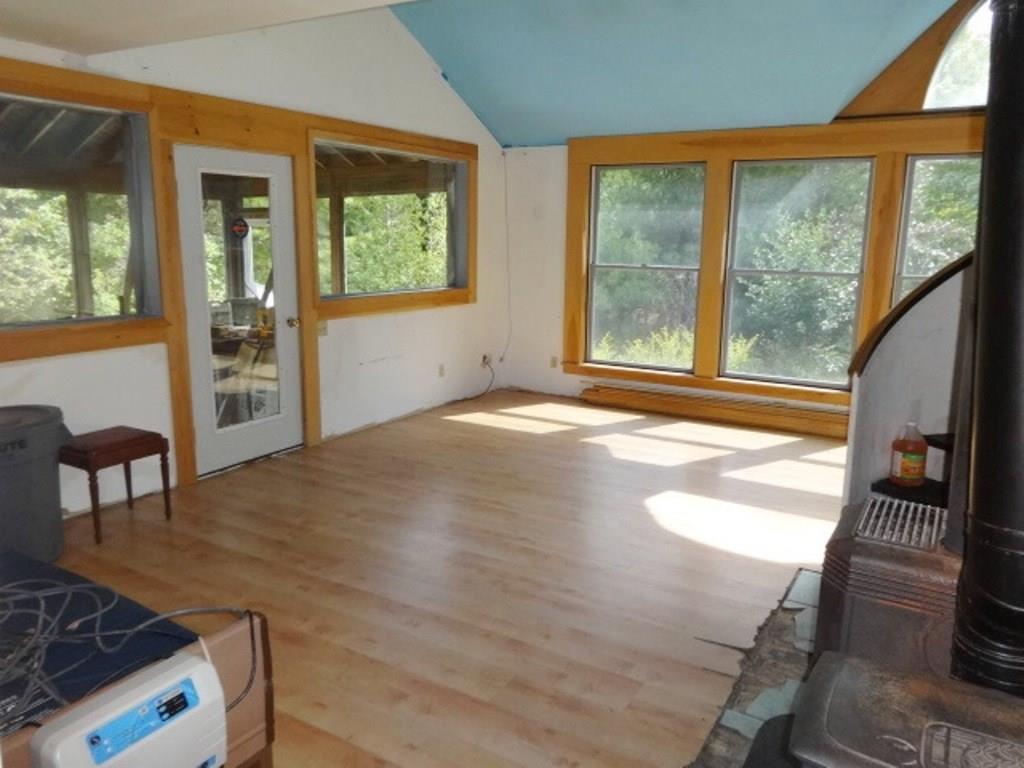 79 Burnt Hill Road Bass Harbor, ME 04653 - Photo 7 of 21 Photo