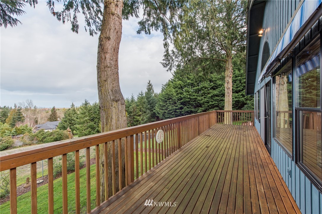 132 Henkes Road Sequim, WA 98382 - Photo 11 of 23