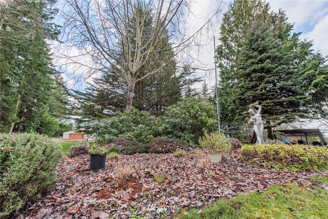132 Henkes Road Sequim, WA 98382 - Photo 13 of 23