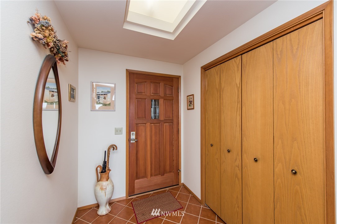 132 Henkes Road Sequim, WA 98382 - Photo 14 of 23