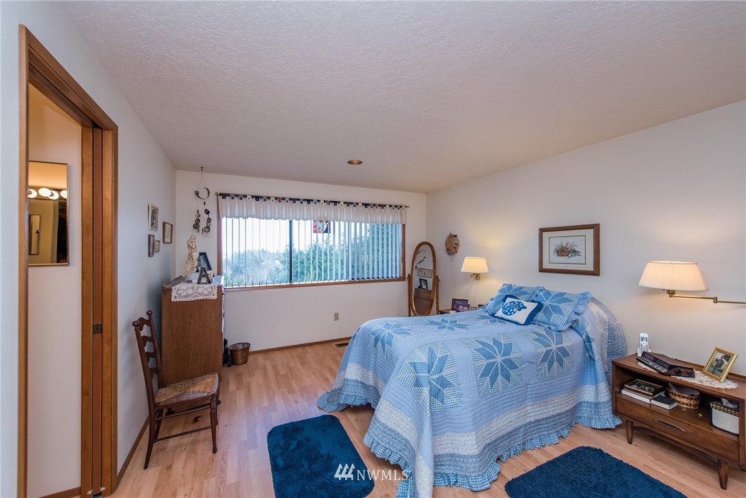 132 Henkes Road Sequim, WA 98382 - Photo 19 of 23