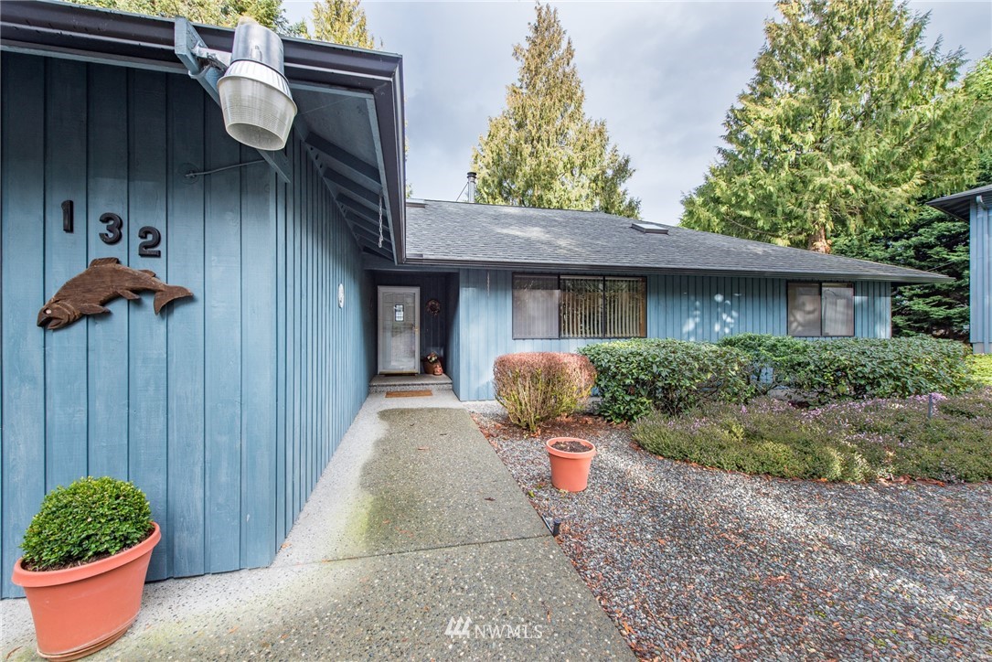 132 Henkes Road Sequim, WA 98382 - Photo 3 of 23