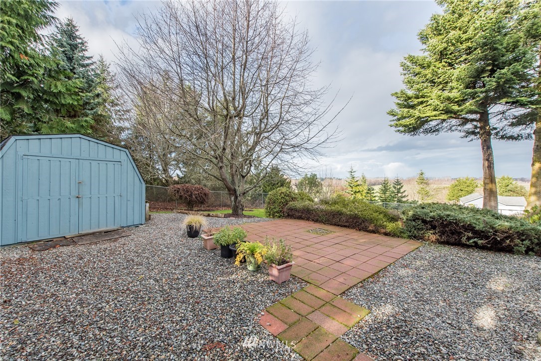 132 Henkes Road Sequim, WA 98382 - Photo 7 of 23