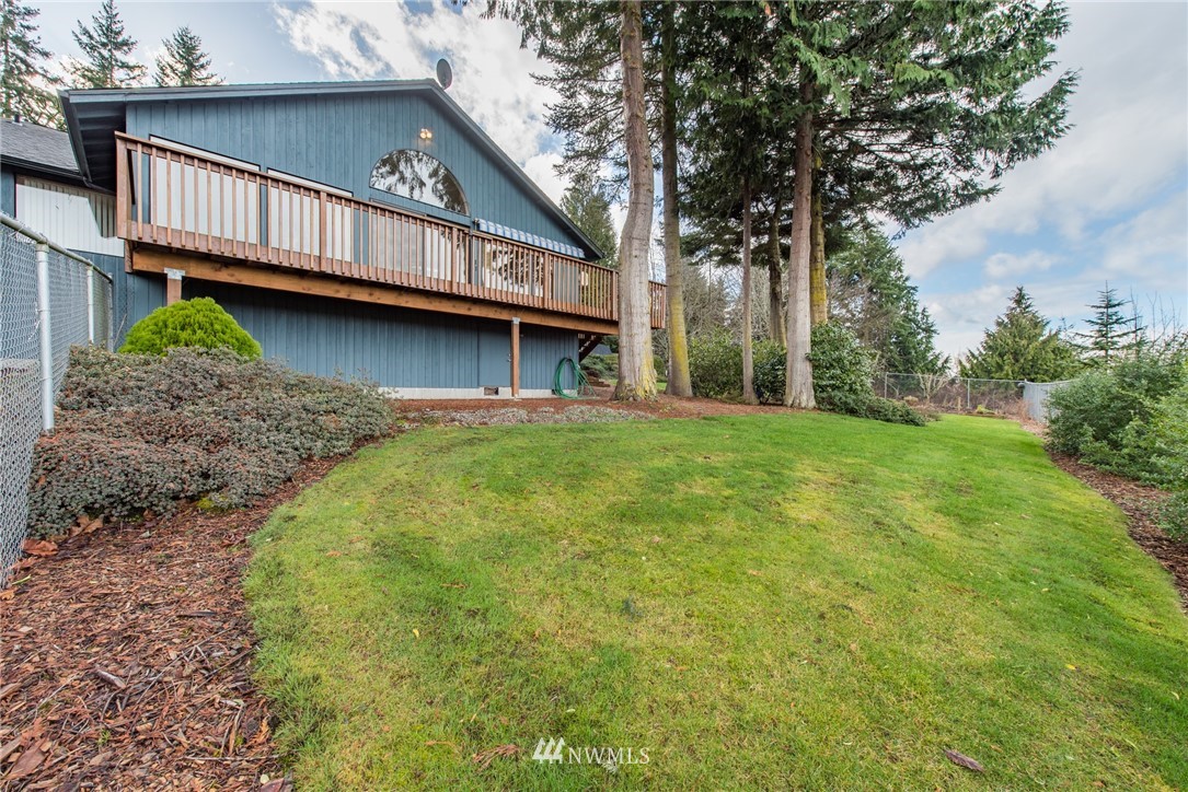 132 Henkes Road Sequim, WA 98382 - Photo 8 of 23