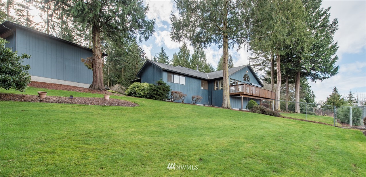 132 Henkes Road Sequim, WA 98382 - Photo 9 of 23