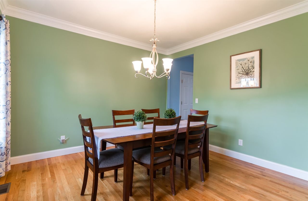 21 Manter Mill Road Londonderry, NH 03053 - Photo 13 of 32 Gallery Image 13