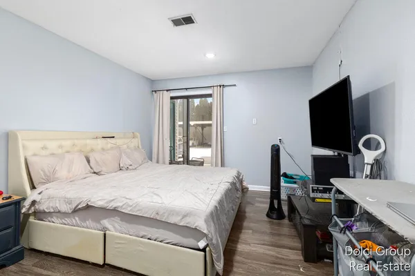$149,900 | 11361 40th Avenue, Unit 12, Allendale, MI 49401