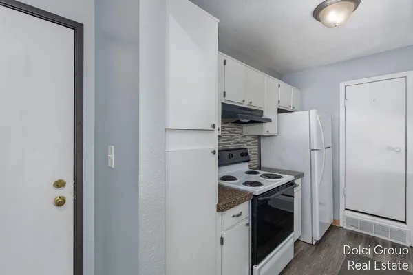 $149,900 | 11361 40th Avenue, Unit 12, Allendale, MI 49401
