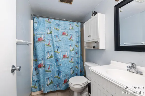 $149,900 | 11361 40th Avenue, Unit 12, Allendale, MI 49401