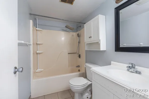 $149,900 | 11361 40th Avenue, Unit 12, Allendale, MI 49401