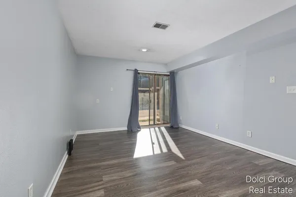 $149,900 | 11361 40th Avenue, Unit 12, Allendale, MI 49401